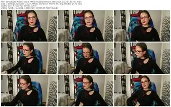 streamate-mistressblackmoonlilith-10-23-2025-18-57-07