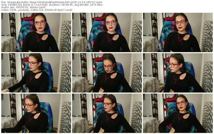 streamate-mistressblackmoonlilith-10-23-2025-18-57-07