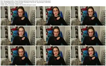 streamate-mistressblackmoonlilith-10-23-2025-19-15-46
