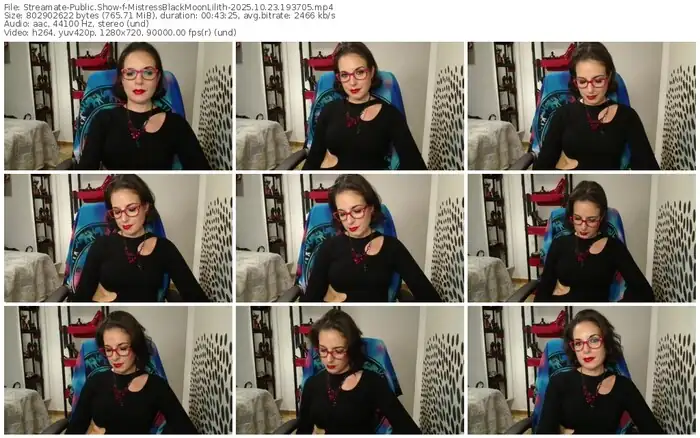 streamate-mistressblackmoonlilith-10-23-2025-19-37-05