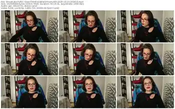 streamate-mistressblackmoonlilith-10-23-2025-20-30-19