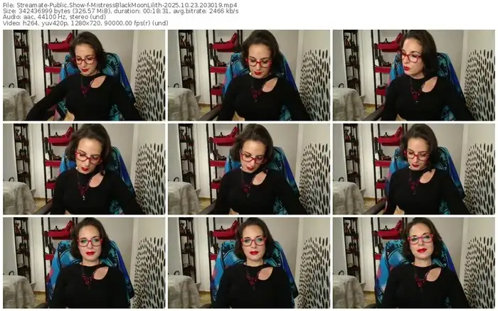 streamate-mistressblackmoonlilith-10-23-2025-20-30-19