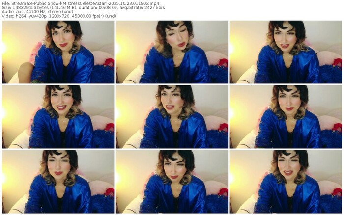 streamate-mistresscelesteastarr-10-23-2025-01-19-02