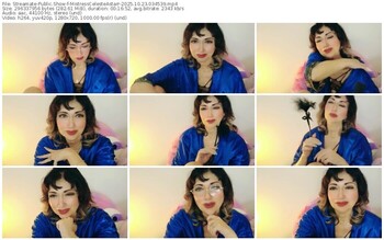 streamate-mistresscelesteastarr-10-23-2025-03-45-39