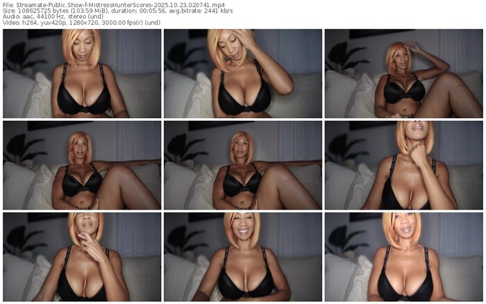 streamate-mistresshunterscores-10-23-2025-02-07-41