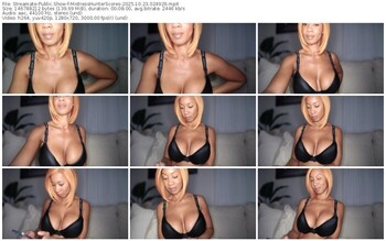 streamate-mistresshunterscores-10-23-2025-02-49-29