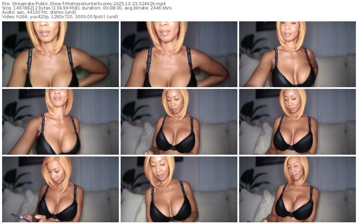 streamate-mistresshunterscores-10-23-2025-02-49-29