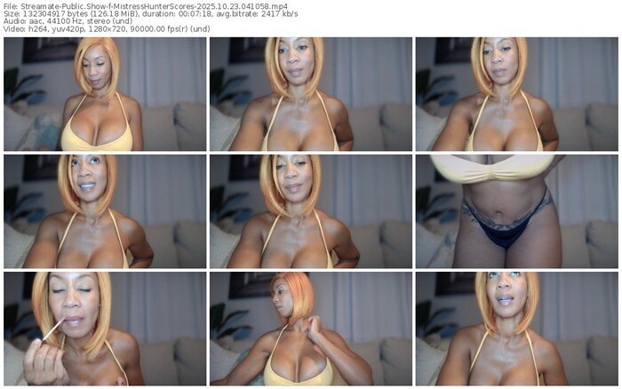 streamate-mistresshunterscores-10-23-2025-04-10-58