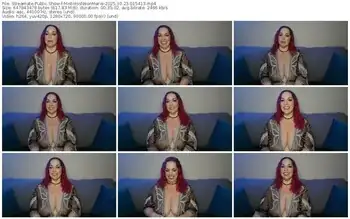 streamate-mistressneonmarie-10-23-2025-01-54-13