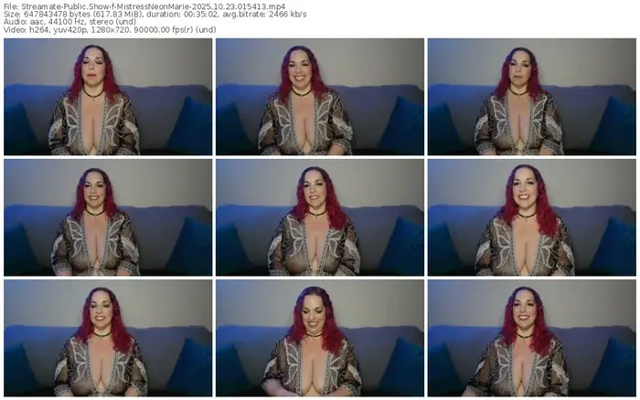 streamate-mistressneonmarie-10-23-2025-01-54-13
