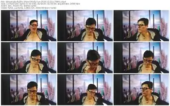 streamate-mollysun-10-23-2025-17-58-51