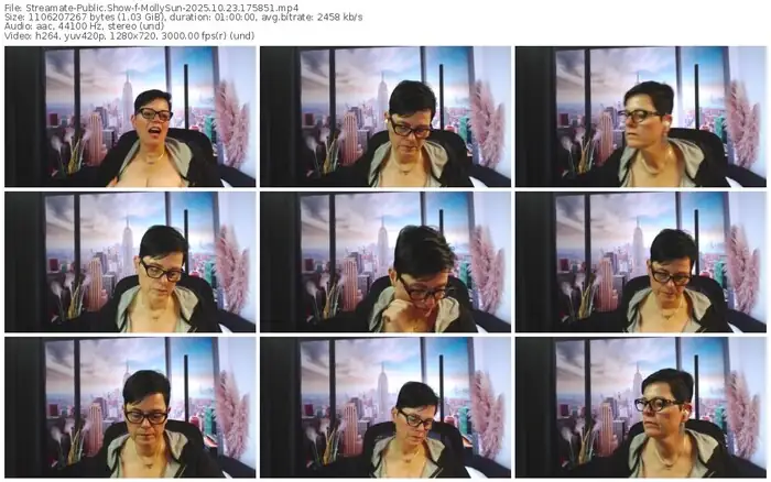 streamate-mollysun-10-23-2025-17-58-51