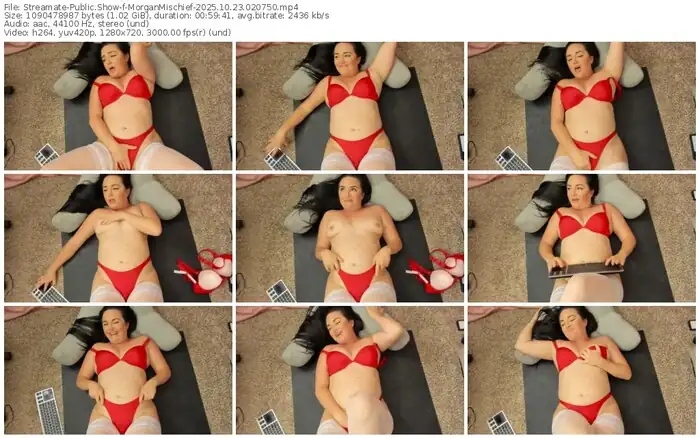 streamate-morganmischief-10-23-2025-02-07-50