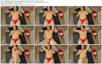 streamate-morganmischief-10-23-2025-03-47-38