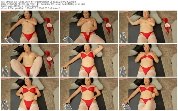 streamate-morganmischief-10-23-2025-04-20-22