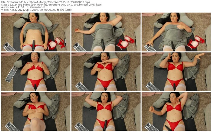 streamate-morganmischief-10-23-2025-06-28-33