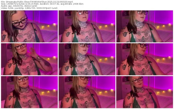 streamate-mswinterskye-10-23-2025-06-01-00