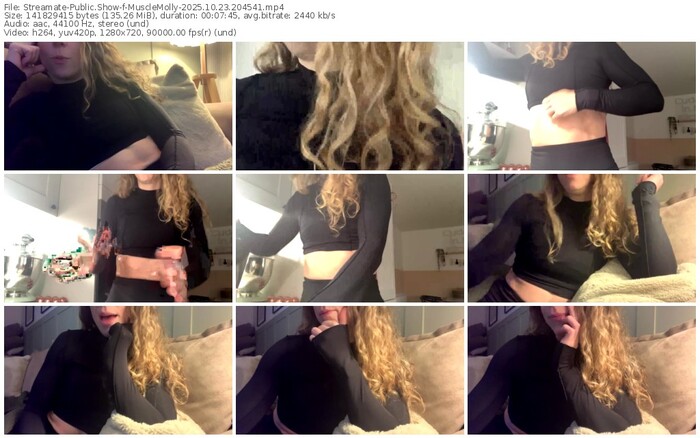 streamate-musclemolly-10-23-2025-20-45-41