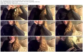 streamate-musclemolly-10-23-2025-21-27-52