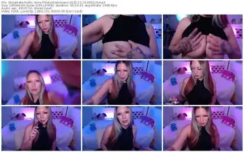 streamate-natashagracexo-10-23-2025-06-52-19