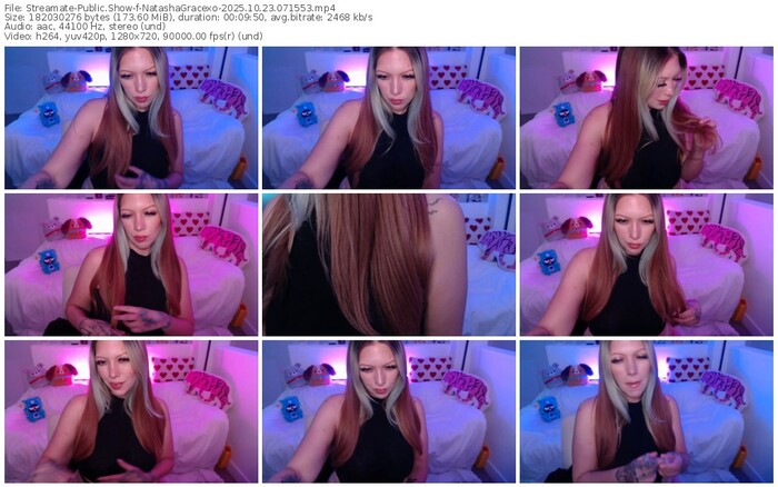 streamate-natashagracexo-10-23-2025-07-15-53
