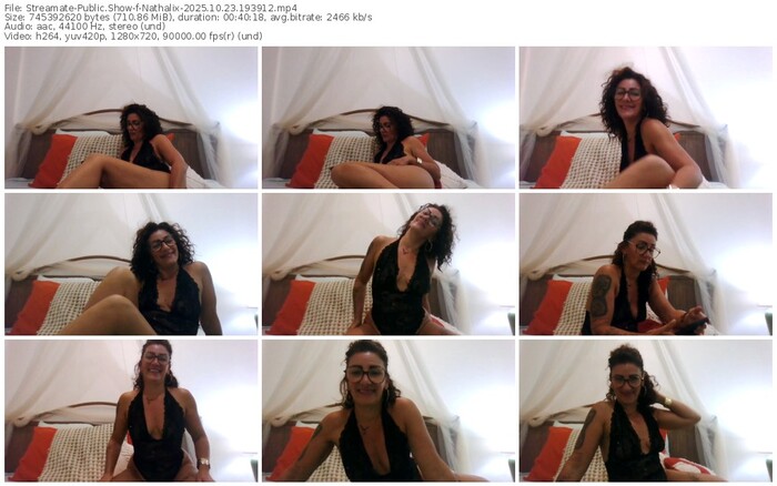 streamate-nathalix-10-23-2025-19-39-12