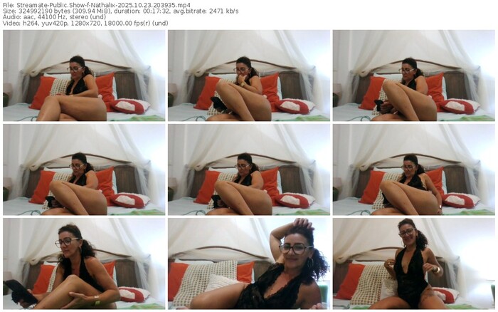 streamate-nathalix-10-23-2025-20-39-35