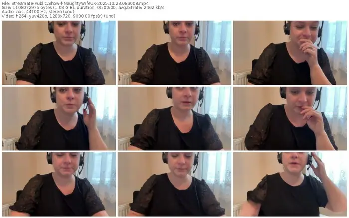 streamate-naughtywifeuk-10-23-2025-08-30-08