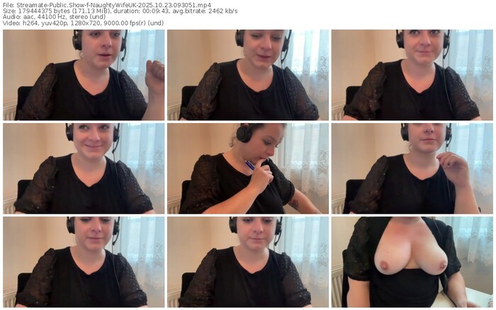 streamate-naughtywifeuk-10-23-2025-09-30-51