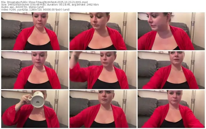 streamate-naughtywifeuk-10-23-2025-21-20-01
