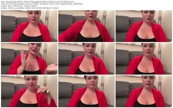 streamate-naughtywifeuk-10-23-2025-21-56-54