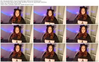 streamate-nectarxmagic-10-23-2025-20-42-04