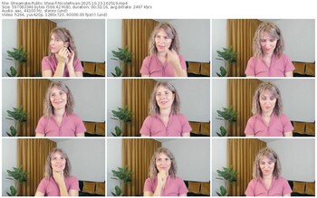 streamate-nicolerivas-10-23-2025-16-25-19