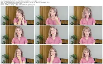 streamate-nicolerivas-10-23-2025-16-25-19