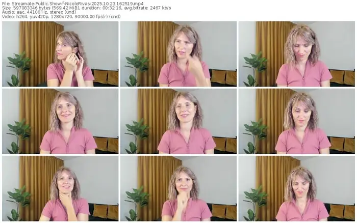 streamate-nicolerivas-10-23-2025-16-25-19