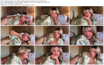 streamate-nicolette_neptune-10-23-2025-17-52-28