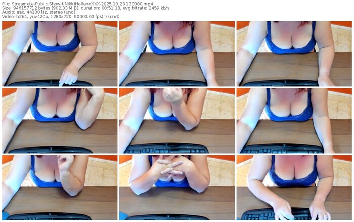 streamate-nikkihollandxxx-10-23-2025-13-00-00