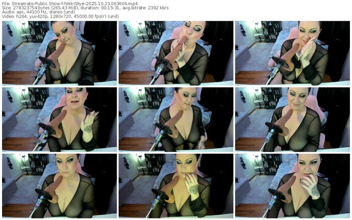 streamate-nikkiskye-10-23-2025-06-36-06