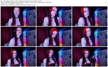 streamate-nikkivill-10-23-2025-03-49-30