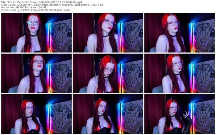 streamate-nikkivill-10-23-2025-03-49-30