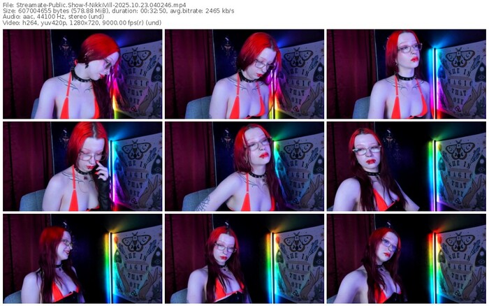streamate-nikkivill-10-23-2025-04-02-46