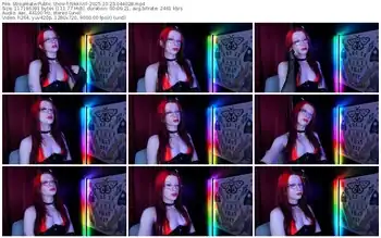 streamate-nikkivill-10-23-2025-04-40-28