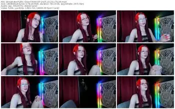 streamate-nikkivill-10-23-2025-17-51-00