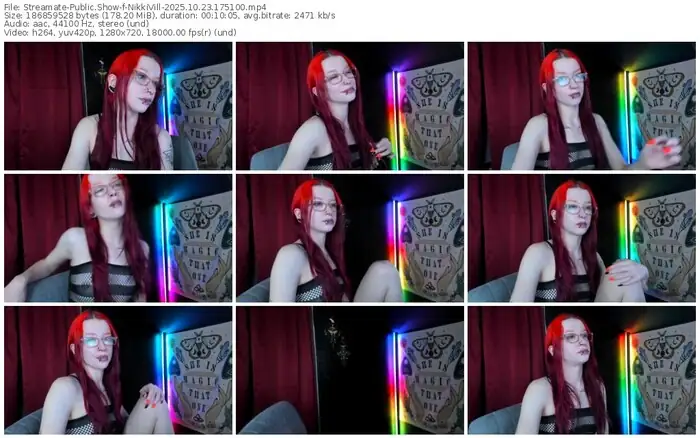 streamate-nikkivill-10-23-2025-17-51-00