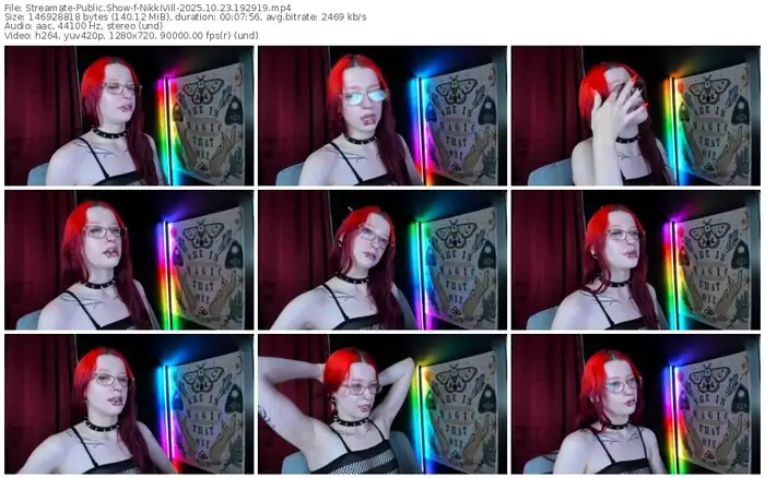 streamate-nikkivill-10-23-2025-19-29-19