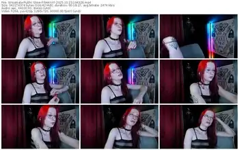 streamate-nikkivill-10-23-2025-19-43-26