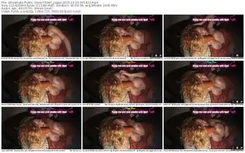 streamate-nikki_juggs-10-23-2025-09-14-22