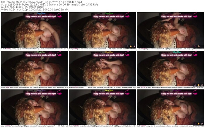streamate-nikki_juggs-10-23-2025-09-14-22