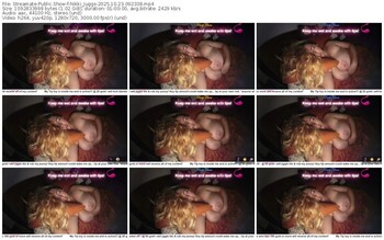 streamate-nikki_juggs-10-23-2025-09-23-38