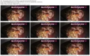 streamate-nikki_juggs-10-23-2025-09-23-38